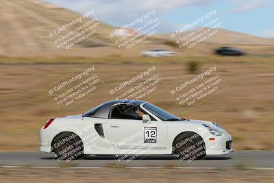 media/Nov-18-2023-Extreme Speed (Sat) [[10c227f63a]]/2-Green/turn 14/